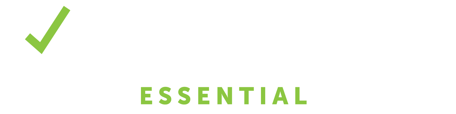 MyWorkpapers Logo