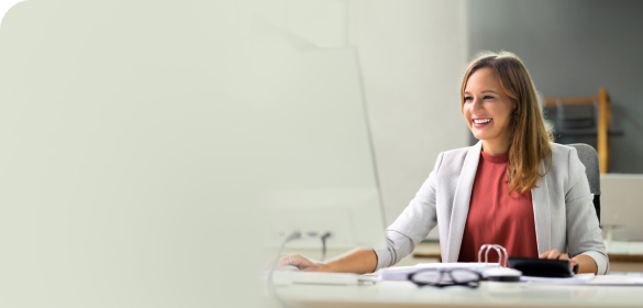 one-click-excel One Click Excel Workpaper