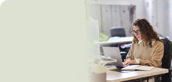 secure-cloud-access Secure cloud access