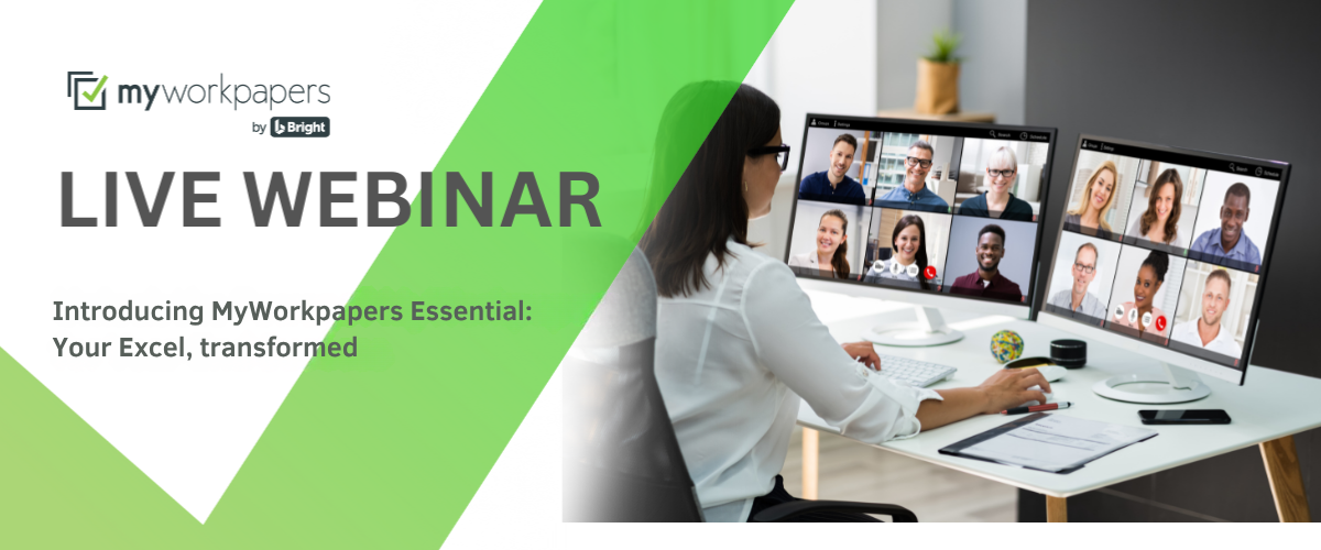 essential-webinar essential webinar