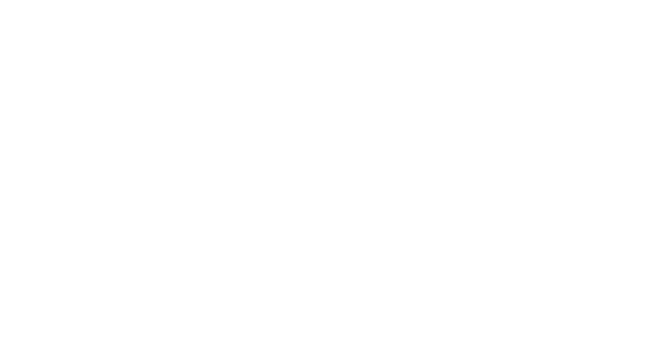 mercia group
